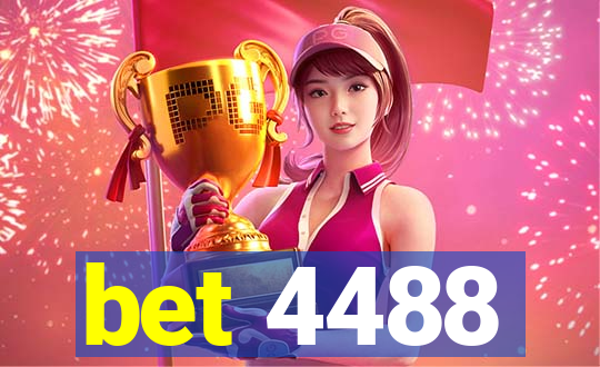 bet 4488